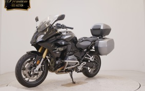 BMW R1200RS 1993