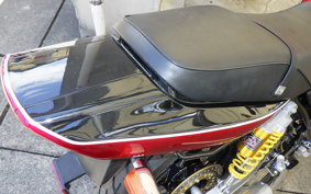 YAMAHA XJR400 4HM