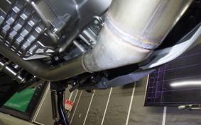 HONDA NC750X DCT 2026 RH23