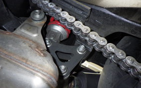 SUZUKI KATANA 2021 GT79B