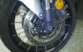 HONDA X-ADV 750 2025 RH21
