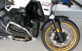 BMW R1300GS Adventure ASA 2024 0M31