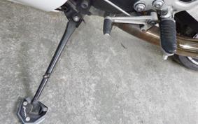 SUZUKI HAYABUSA Gen.2 2014