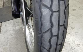 MEGURO K3 2021 EJ800E
