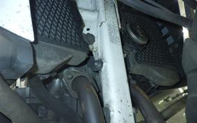 HONDA CRF1000L AFRICA TWIN 2019 SD04