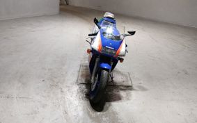 HONDA NSR250R-1 MC21