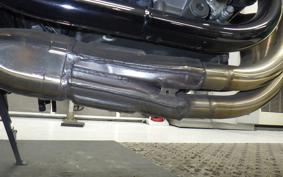 HONDA CB1300SF SUPER BOLDOR 2006