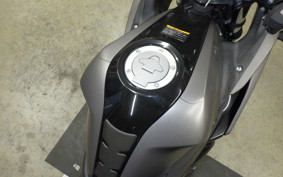 YAMAHA YZF-R25 A 2019 RG10J