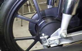 HONDA ｸﾛｽｶﾌﾞ110-3 JA60
