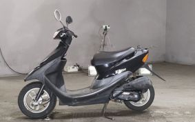 HONDA DIO AF34