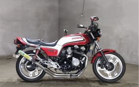 HONDA CB750 1984 RC04