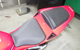 HONDA CBR600RR 2024 PC40