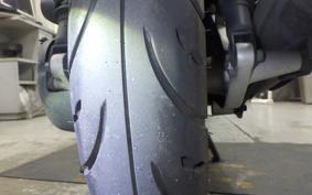 YAMAHA CYGNUS 125 X 2 2021 SE44J