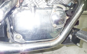 SUZUKI INTRUDER 250 LC 2015 VJ51A