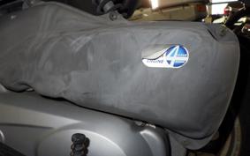 HONDA DIO Gen.6 2025 AF62