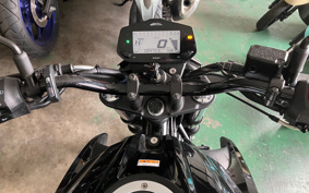 SUZUKI JIKUSA-150