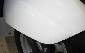 HONDA GYRO CANOPY 2025 TA03