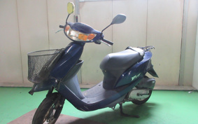 HONDA DIO AF62