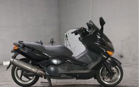 YAMAHA T-MAX 500 2007 SJ04J