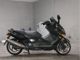 Фото Yamaha T-MAX 500 2007 с японского аукциона