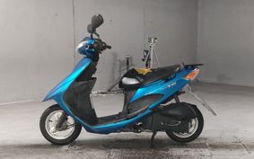 SUZUKI ADDRESS V50 CA44A