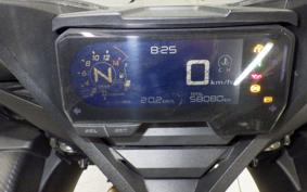 HONDA CBR650R 2020 RH03