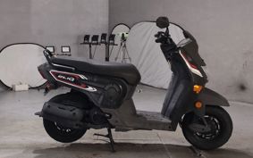 HONDA CLICK 110 JF76