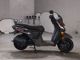 Фото Honda CLICK 110 с японского аукциона