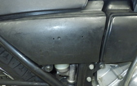 SUZUKI GS750 2025 GS750