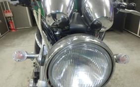 KAWASAKI ZEPHYR 400 Gen.2 1994 ZR400C