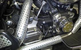 HARLEY FLHTCUI 1450 2000