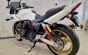 HONDA CB400 SUPER  BOL DOR ABS 2013 NC42