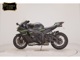 Фото Kawasaki ZX 10 NINJA ABS 2021 с японского аукциона