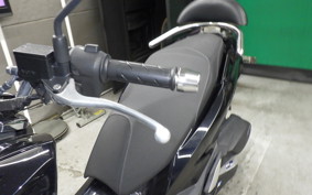 HONDA PCX125 2022 JK05