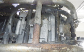 HONDA REBEL 250 2022 MC13