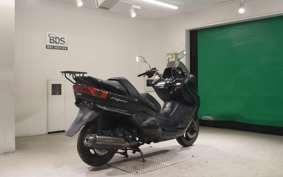 YAMAHA MAJESTY 250 C 2021 SG03J