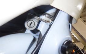 HONDA LITTLE CUB AA01