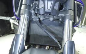 YAMAHA MT-07 2021 RM33J