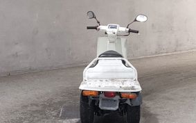 HONDA GYRO TA01