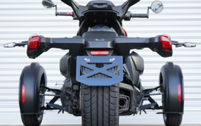OTHER KANNAMURYKER900 2021 2FG