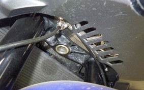HONDA CBR1000RR 2017