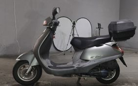 HONDA LEAD 100 JF06