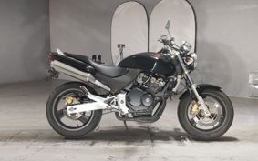 HONDA HORNET 250 MC31