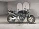 Фото Honda HORNET 250 2003 с японского аукциона