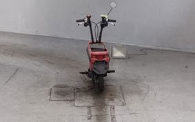 HONDA MOTOCOMPO AB12