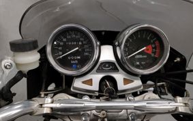 KAWASAKI Z750 GP Type KZ750R