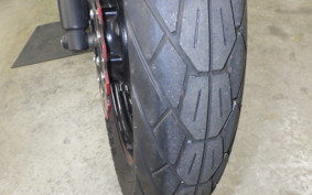 YAMAHA VMAX 2007