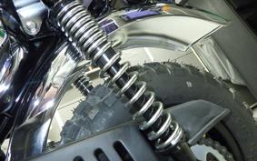 HONDA MONKEY 1971 AB27