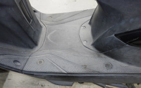 YAMAHA AXIS 125 Z 2024 SEJ6J