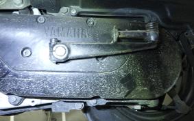 YAMAHA JOG Gen.5 2003 SA36J